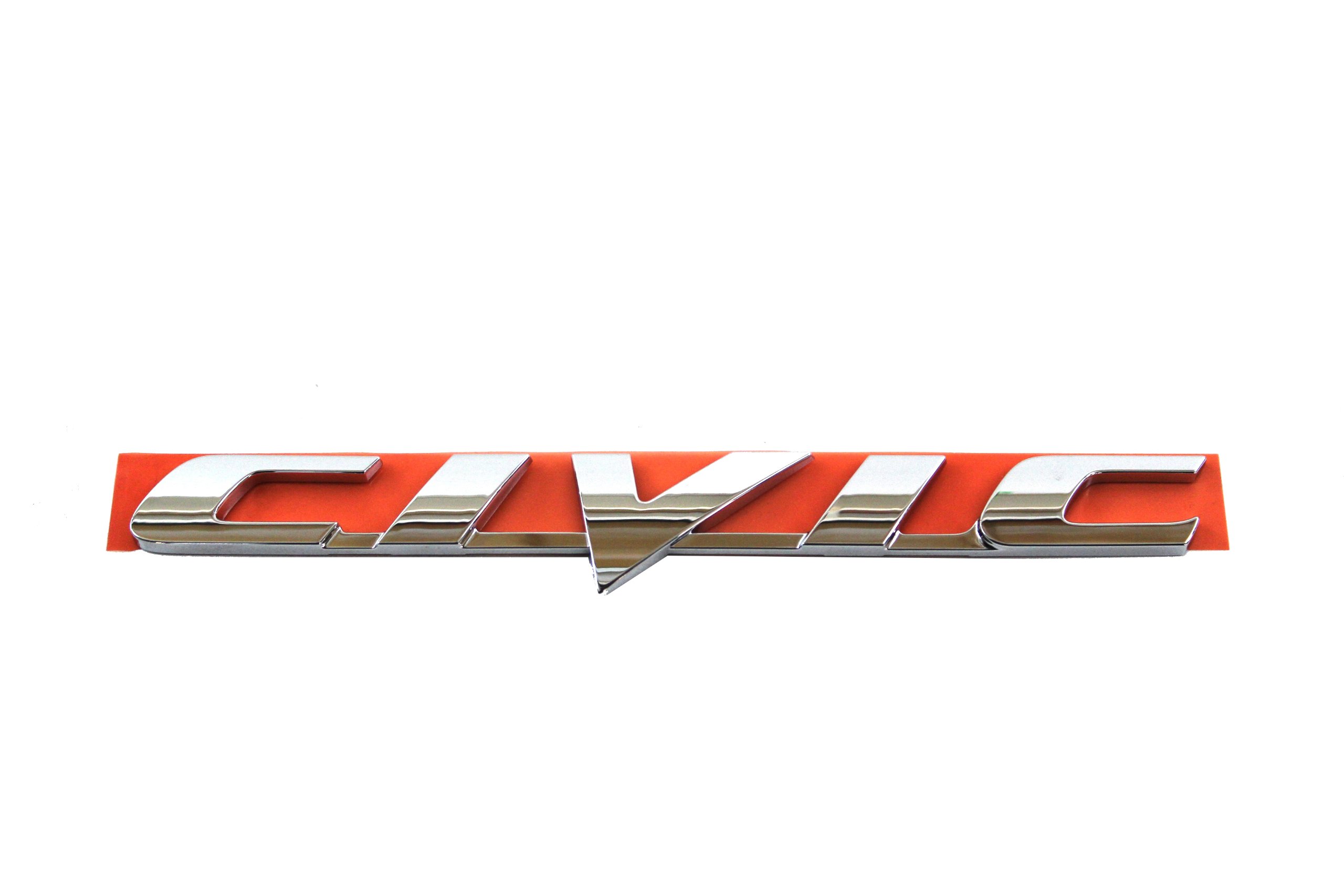 Amazon.com: Genuine Honda Accessories 75722-SNA-A01 Trunk Civic